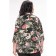 Female blouse, size 44-46