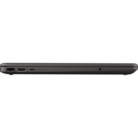 HP 255 G8, 15.6 ", R5 5500U, 8 GB, SSD 256 GB, Uwva, FDOS, silver-2
