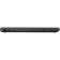 HP 255 G8, 15.6 ", R5 5500U, 8 GB, SSD 256 GB, Uwva, FDOS, silver