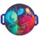 Liguantry sled "aliens-2", d = 45 cm