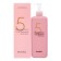 Shampoo for dyed hair 5 PROBIOTICS Color Radiance Shampoo with color protection, 500 ml