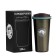 Thermal circle, 500 ml, classic "Master K. Coffee", retains heat 8 hours, 9 x 18.5 cm