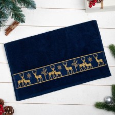 Terry towel 
