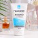 Hyalurol Facial ZD Cleaning, 150 ml