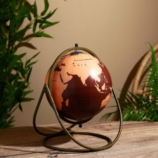 Souvenir Globe 