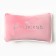 Pill Ethel Princess 40*30 cm, col. pink