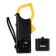 Tundra current ticks, DT-266, ACV/DCV, ACA, 200-20Kω, isolation 20-2000Mω, call