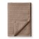 Trick Verossa Capri, 420 gr, size 50x90 cm, color milk chocolate