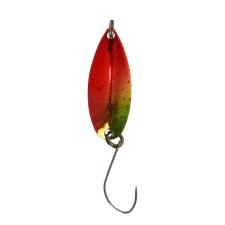 Flowering oscillating Lucky John Tr Ayu, 2.9 cm, 2.4 g, color 042