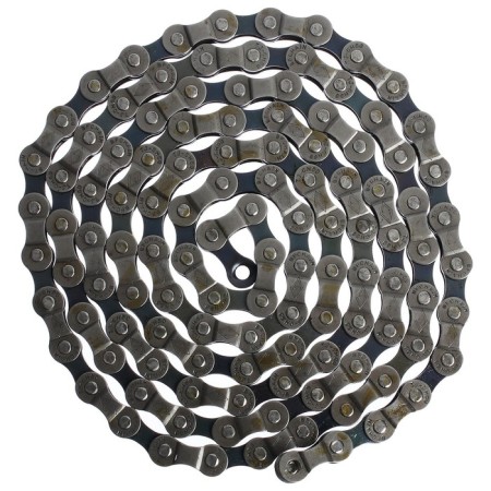 Dream Bike chain, 6 - 8 speeds-1