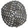 Dream Bike chain, 6 - 8 speeds