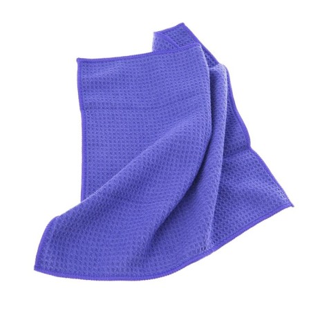 A set of microfiber napkins Clean Space, 35x35 cm, 2pcs-5