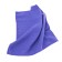 A set of microfiber napkins Clean Space, 35x35 cm, 2pcs