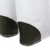 D500 Forvard, -15c ° insulation, size 40-41