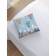 Pillowcase with photo printing, size 45x45 cm