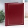 Photo album magnetic 23x28 cm. 20 sheets, "Classic"