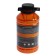 Rust Rust Eltrans, 1000 ml EL-0702.03
