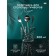Controller stand “Modzh”, 500 ml, glass, Iran