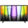 TV LG 32LQ63006LA, 32 ", 1920x1080, DVB-/T2/C/S2, HDMI 2, USB 1, Smart TV, black