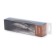Namazu Brox Wobbler, L-100 mm, 30 g, neck, floating, 4.5-5.5 m, color No. 5