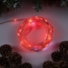 Garland 