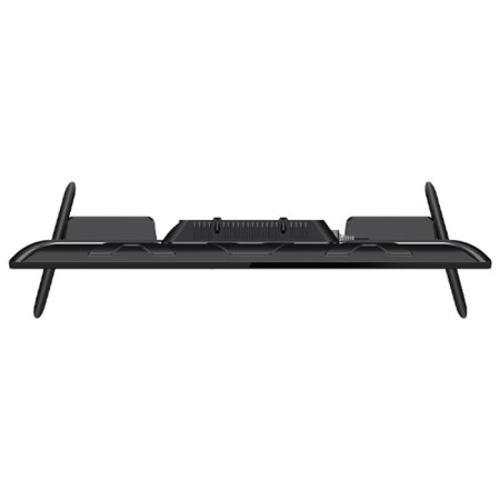 TV Blackton BT 32S08B, 1366x768, DVB-T2/C/T, HDMI 3, USB 2, Smart TV, black-3