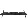 TV Blackton BT 32S08B, 1366x768, DVB-T2/C/T, HDMI 3, USB 2, Smart TV, black