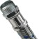 Water eyeliner Stout SHF-0208-182020, 3/4 "x3/4", external/internal thread, 80 cm, steel