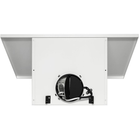 Excellency Maunfeld Tower C 50, inclined, 650 m3/h, 3 speeds, 50 cm, white-7