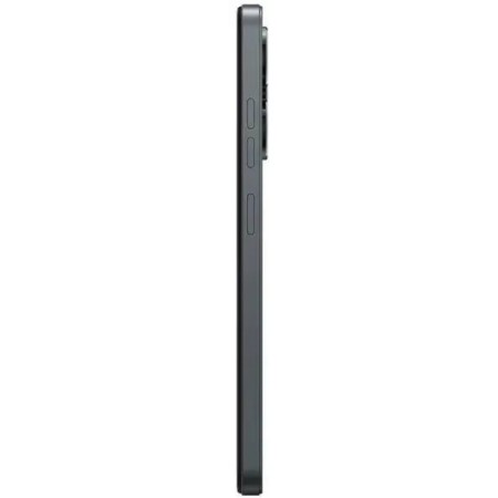 Tecno Spark GO 2024, 6.6 ”smartphone, 4GB, 64GB, 13MP, 8MP, 2SIM, 5000 Mam, black-4