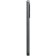 Tecno Spark GO 2024, 6.6 ”smartphone, 4GB, 64GB, 13MP, 8MP, 2SIM, 5000 Mam, black
