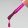 Stained Glass nail polish gel, 3 phase, 10 ml, LED/UV, Color (71)