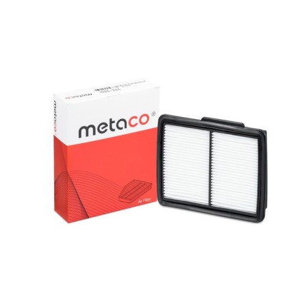 Air Metaco Air 1000-344 (Infiniti M (Y50) (2004-2010)-1