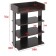 Stellage Nord No. 4, 500x300x764, Wenge