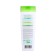Synergetic "Hair Therapy" against hair loss, 400 ml