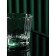 A set of glass glasses Nude "Hemingway", 330 ml, 4 pcs