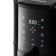 Airgril KitFort KT-2225, 1000 W, 80-200 ° C, 1.9 L, black