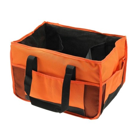 Organizer in the trunk of the car, medium, 40 × 30 × 28 cm