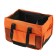 Organizer in the trunk of the car, medium, 40 × 30 × 28 cm