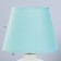 HELP lamp 16213/1 E27 40W white 28x28x41 cm Risalux