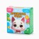 Fragrant water children's “Real Princess”, 30ml
