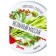 New Year's Massage candle Yovee "Hard Massage" with Aphrodisiac, Lemongrass, 30 ml