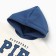 Broshka's sweatshirt I am Blueberry Pie p. 62-68, milk