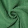 Placed "Save and I" 75*100 cm, green, pl. 160 g/m2, 100% p/e