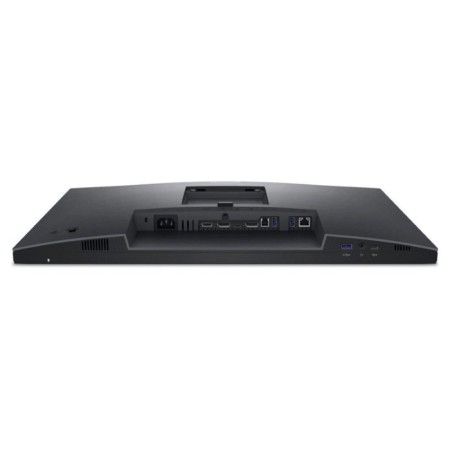 Dell Munitor 23.8 "P2424HEB Black IPS LED 16: 9 HDMI M/M CAM Matte Has Piv 250CD 178g/17 106691-7