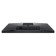 Dell Munitor 23.8 "P2424HEB Black IPS LED 16: 9 HDMI M/M CAM Matte Has Piv 250CD 178g/17 106691
