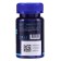 Vitamin K2 GLS, 30 capsules of 400 mg