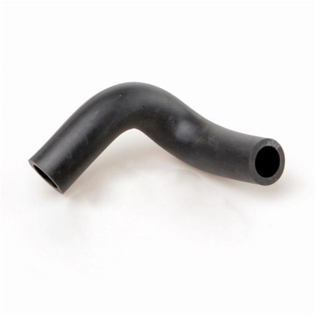 Комплект патрубков отопителя 2101-2107 Lada 2101-8101200/04, LUZAR LPKh 0101-2