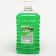 LILLIAN liquid soap with an apple aroma, 5 liters