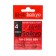 Hooks Saikyo KH-10003 Tanago BN No. 4, 10 pcs